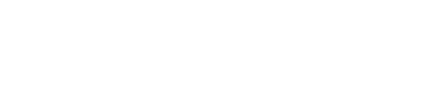 髪質改善・縮毛矯正専門の美容室「髪質改善サロン SHILK 大阪難波店」